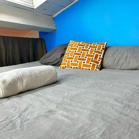 Apartment Ky West *