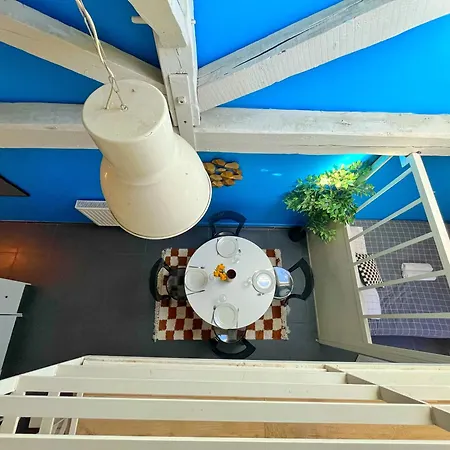 Apartment Ky West